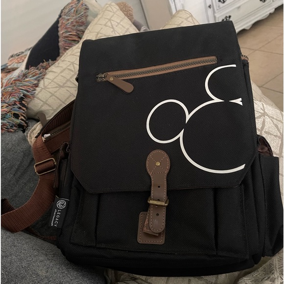 Disney Bag - Picture 1 of 3